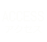 access